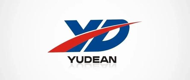 业务|又一地方能源国企斥资百亿入局新能源