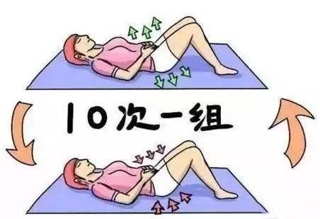 [你的育儿经]顺产生娃“侧切”是什么感觉？八点产后伤口护理，产后妈妈要做好