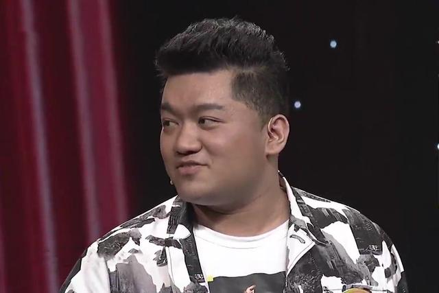 超级宝妈▲这4个不良习惯,会让孩子变得“越来越丑”,你家孩子中招没?