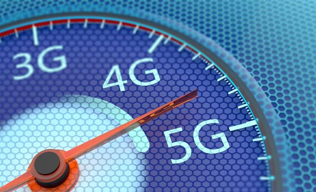 中国移动正式宣布新规，不升级5G，你的4G还能用多久？