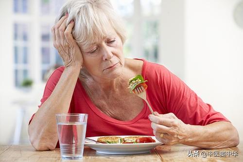 糖尿病患者过年怎么吃，这五种状况的饮食方法