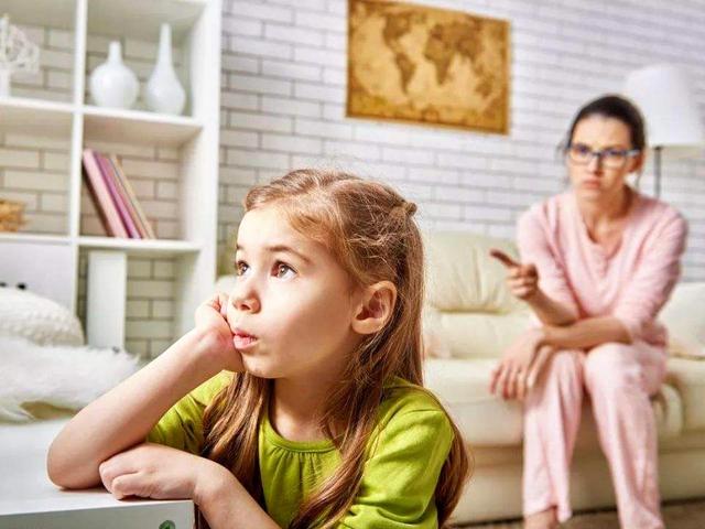 你的育儿经|如何培养孩子长期坚持兴趣，做好这几点，孩子再也不会随便放弃