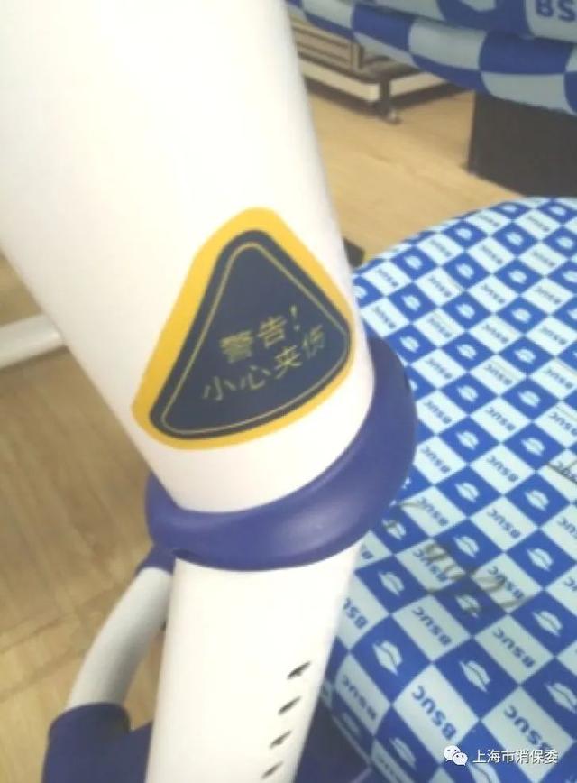 样品|学霸养成也需一套合适的学习桌椅