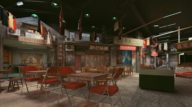 北外滩|年中全面开业的北外滩来福士首店新概念店将占30%，快看看有哪些？