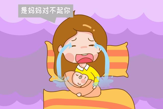 「你的育儿经」这4类孕妈易怀唐氏儿，唐筛并不完全准确，有2种筛查更准确