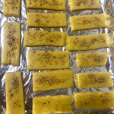 简单省事懒人菜炉果，一次就上瘾