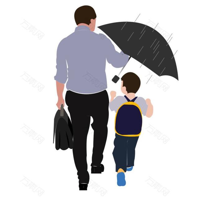 超级宝妈|长春市第一〇四中学家长课堂——当孩子沉迷网络时，我们应该怎么办