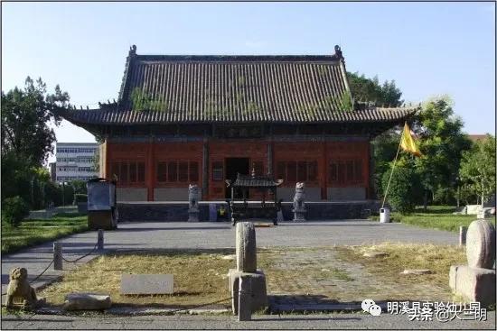 「你的育儿经」「马上就办 真抓实干」明溪县实验幼儿园亲子在线学（五）