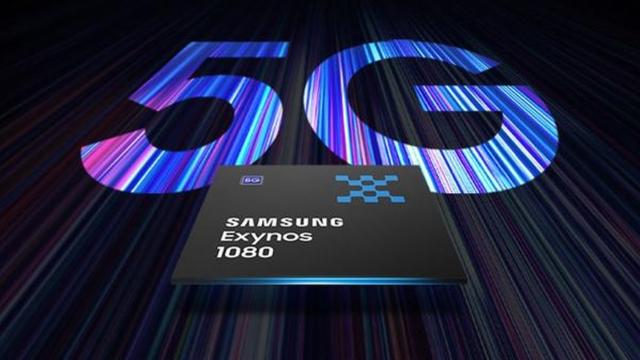 最终花落谁家？继高通“示好”荣耀后，又一家芯片巨头坐不住了