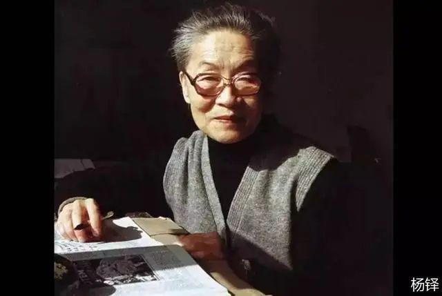 超级宝妈|这样的爸爸才是孩子心中的好爸爸，你做到了吗？