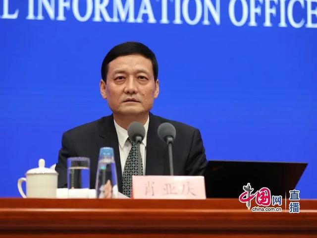 产业|稀土只卖出“土”的价格、加快6G布局……工信部回应这些热点