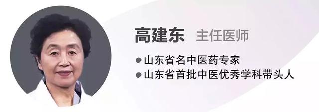『健康零距离』肾病治疗是场“持久战”，不想太早与肾衰竭碰面，注意这3点