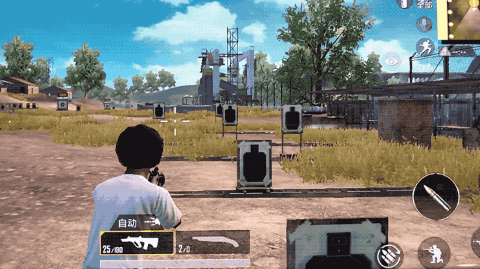 一加8 pro 120帧游戏实测:旦用难回的不只是帧数