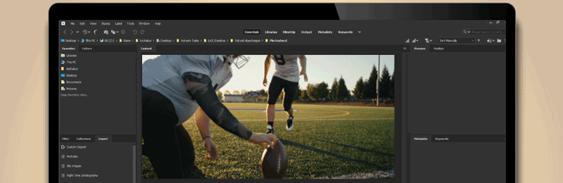 Bridge 2021 正式版终于也来了！集成ACR13.0