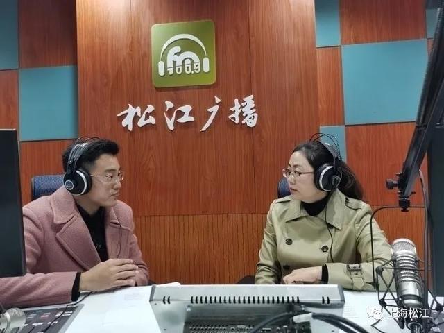 幽门螺杆菌会引发胃癌？听听松江消化内科医师怎么说