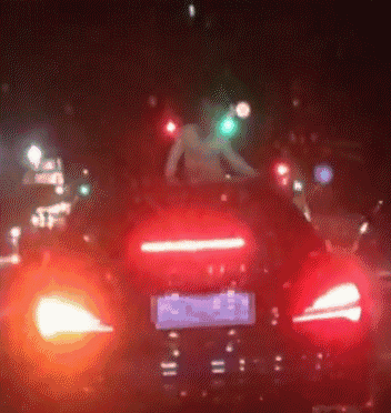 你的育儿经|已有孩子因此酿成悲剧！近日，肇庆又出现这样一幕……