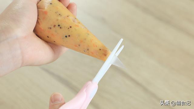 「超级宝妈」补充维A能保护眼睛！那每天吃多少合适呢？今天告诉你哦