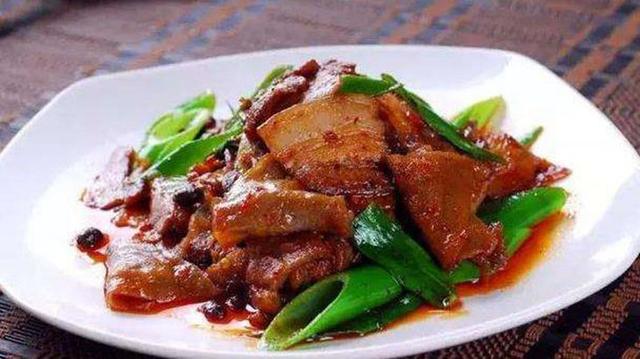 精选美味36款推荐，多种食材混搭激发独特味道，送你好胃口