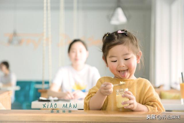 你的育儿经■独自带娃到5岁，婆婆突然说：我来帮你带，你每个月给我2500块