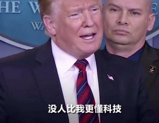 缺芯是一种说不出的痛