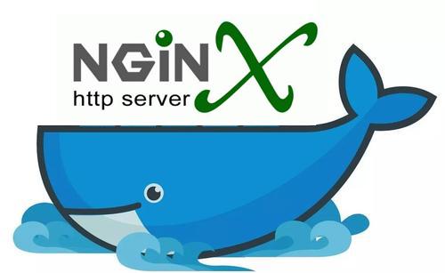 Docker实战008：docker部署nginx项目详解