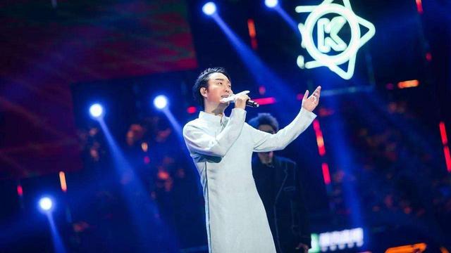 “最倒霉”的歌手，写给别人的都火了，自己唱的却什么都不是|资讯早知道