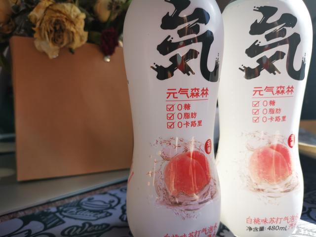 无糖|薛定谔的“0糖饮料”：拥挤赛道与代糖“骗局”