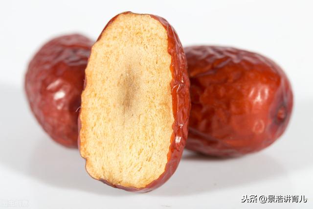 逗比大家庭|端午节到了，家庭聚餐厨艺露怯？跟我学做这道能给宝宝和孕妇的菜