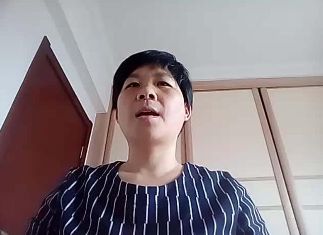 你的育儿经|亲妈伺候月子也能“结仇”，产后宝妈何去何从？懂得这点很重要