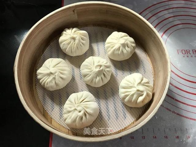 雪菜这样做才最解馋！味道咸鲜，下酒又下饭，真的太香了