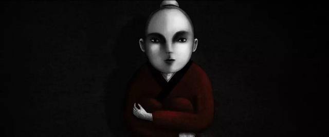 [超级宝妈]如果某一天我们发现，听不到孩子的真心话了，该怎么办？