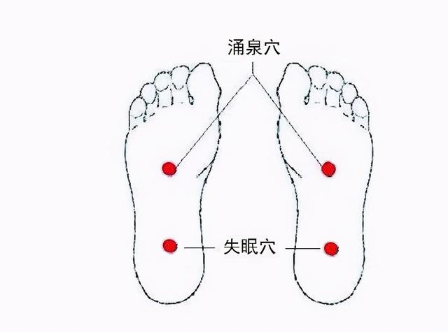 长期熬夜、失眠，更容易老年痴呆？ 失眠造成4大健康隐患