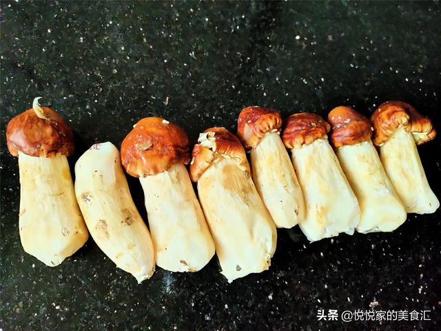 冬季懂行的人都爱吃这肉，15元一只，高蛋白低脂肪，炖汤最滋补