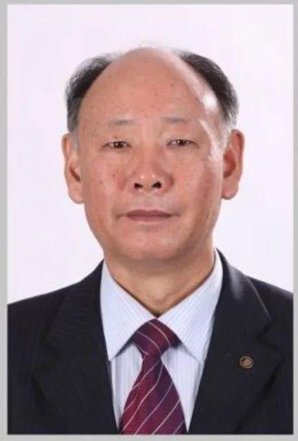 企业|「重点论文推荐」试论“十四五”时期煤炭企业发展的战略方向