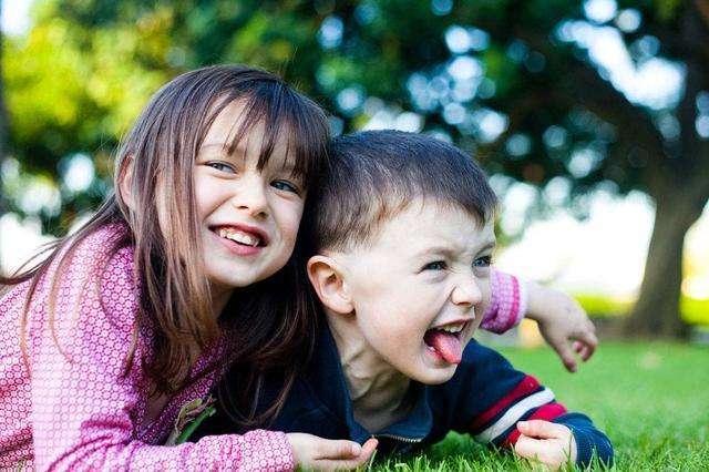 凡事|妈妈有这几个特点，女儿长大后会疏远你，看看这里有你吗