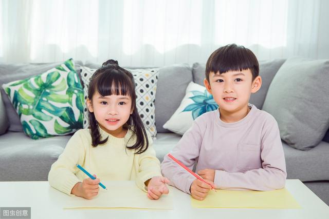 [春风]孩子排斥二胎的3大原因，说出了孩子内心！爸妈要重视了