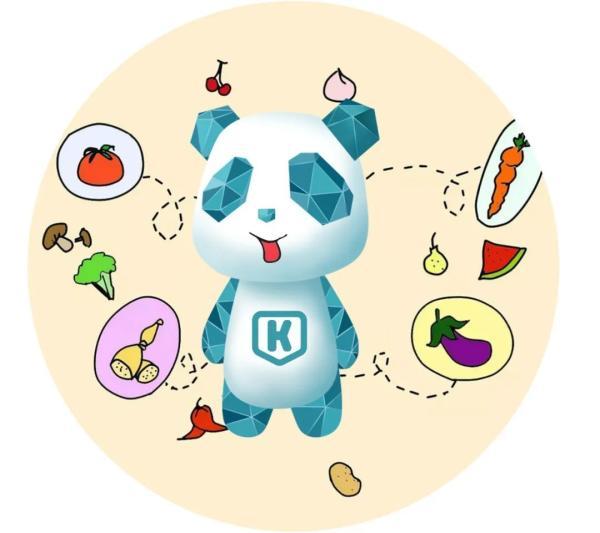 光明网|成都昨日无新增确诊病例！幼儿园下周开园啦！这些防护要“佩奇”