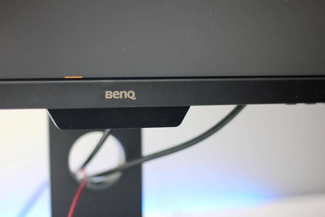 高效办公的小秘密 - 为什么说16:10显示器更具生产力