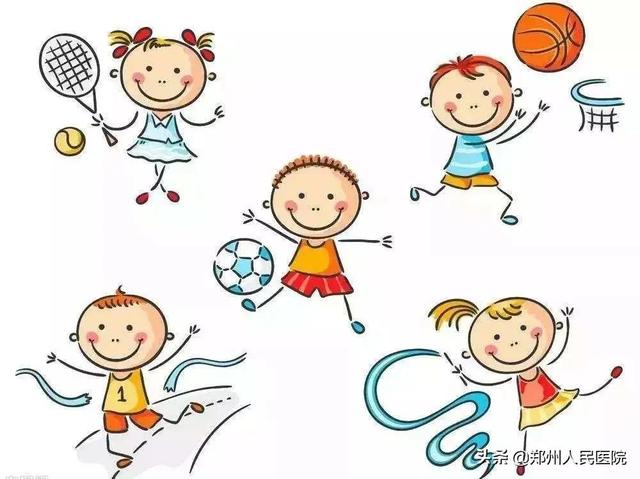 临出门宝宝尿不湿里“噗噗”两声，我就知道，坏事