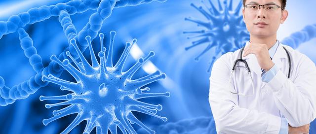 正儿八经小青年|什么原因会导致免疫性不良妊娠？警惕：＂凶手＂可能是它