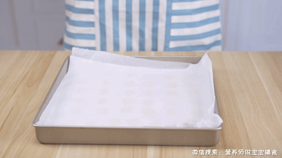 超级宝妈@零食到底怎么吃?光靠口感好可不够,关键还要健康营养,还省事