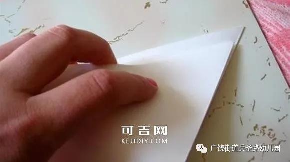 #你的育儿经#【兵幼 . 云时光】---亲子居家防疫指南NO.12