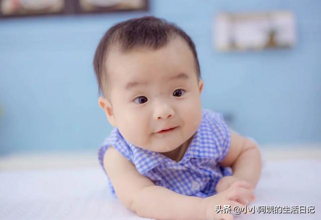 你的育儿经■孕初期，小心这个症状找到你！
