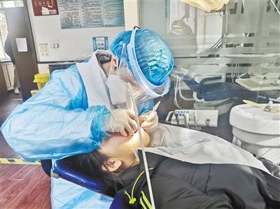 【你的育儿经】专家提醒丨婴幼儿“奶瓶龋”早出现早治疗