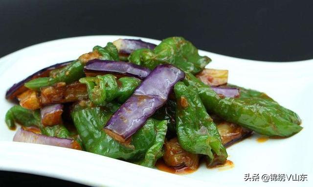 鲜美爽口的12道下饭菜，鲜美可口，自己下厨做给家人尝尝！