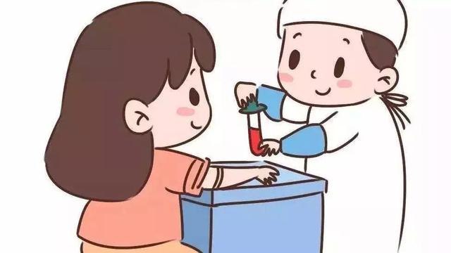 你的育儿经▲新冠期间，孕妈的产检与宅家自我监护指导