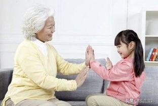 超级宝妈：请了保姆后孩子暴瘦20斤，奶奶却坚持给保姆涨工资