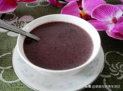 超级宝妈▲你还不知道1周孩子辅食该怎么吃，戳进来，（食物补铁篇）