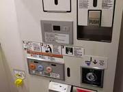 Living’s Flaws: It’s All About Your Lack of Cleanliness