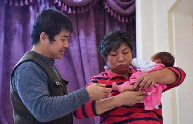 你的育儿经：老一辈人给娃取名：“男不带天，女不带仙”，不是迷信有科学依据